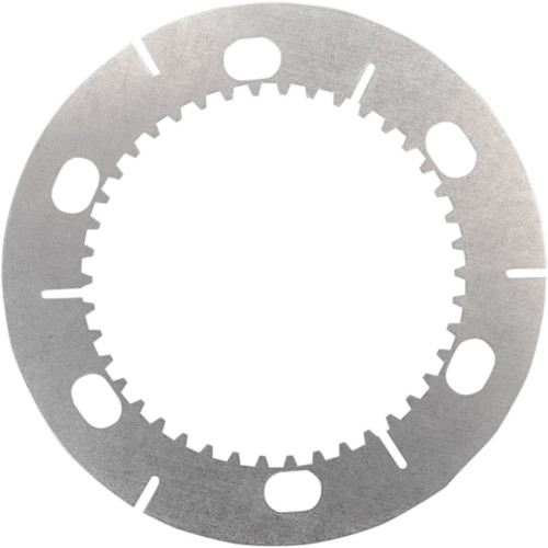 Barnett #40130047060 - Drive Plate - '71-E'84 XL
