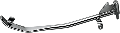 Kickstand - Chrome - 12-3/4"