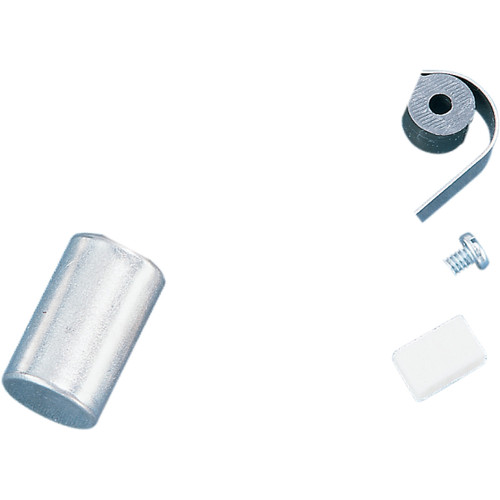 Drag Specialties - Points and Condenser Tune-Up Kit - '58-'69 Sportster