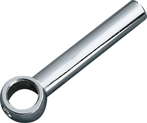 Long Clutch Lever Rod End