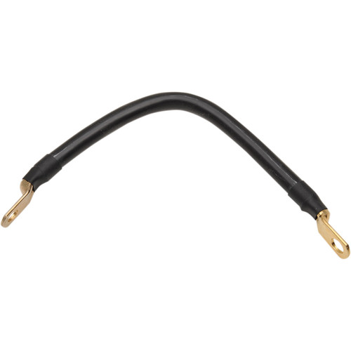 Terry Components #22109 - Battery Cables - 9"