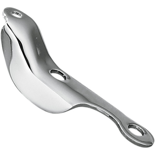 Drag Specialties - Kickstand Spring Plate