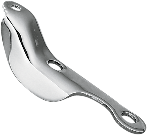 Kickstand Spring Plate