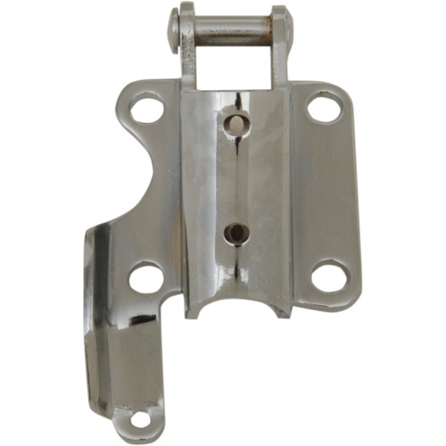 Drag Specialties - Replacement Mounting Bracket