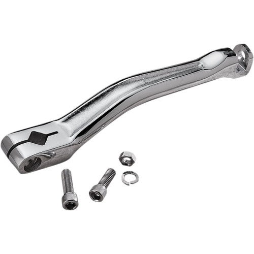 Drag Specialties - Stroker Kicker Arm - Harley-Davidson