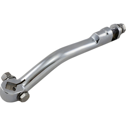 Drag Specialties - Kicker Arm - Harley-Davidson