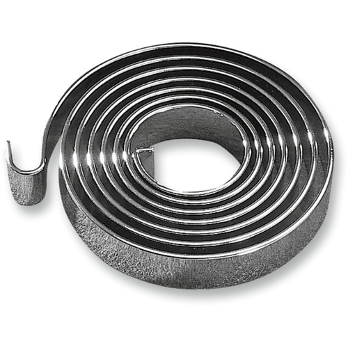 Drag Specialties - Kicker Return Spring - '36-'85 Harley-Davidson