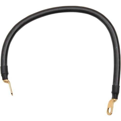 Terry Components #22115 - Battery Cable - 15"