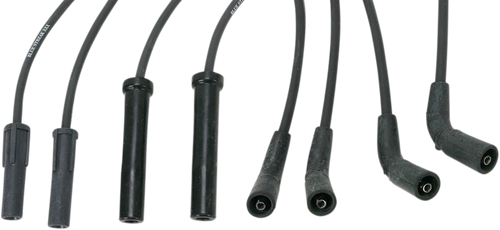 8mm Spark Plug Wire Set - XL 1200s