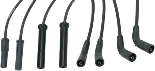 8mm Spark Plug Wire Set - XL 1200s