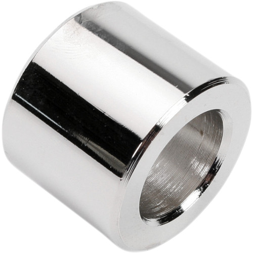 Drag Specialties - Axle Spacer - Outer - 1"