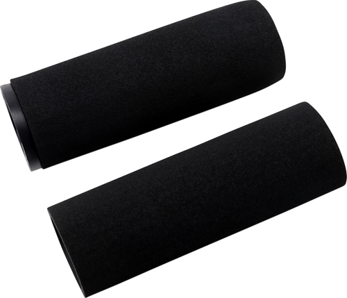 Foam - Sundance Grips - Replacement