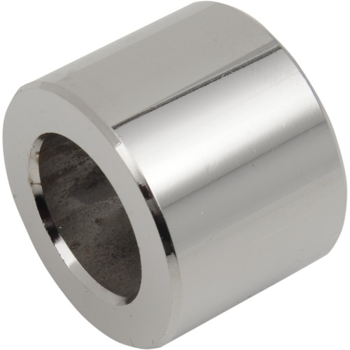 Drag Specialties - Axle Spacer - Outer - 0.9375"