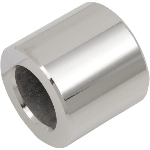 Drag Specialties - Axle Spacer - Outer - 1.125"