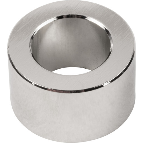 Drag Specialties - Axle Spacer - Outer - 3/4"