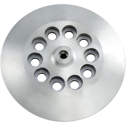Drag Specialties - Pressure Plate - '41-E'84 Big Twin