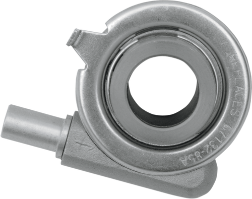 Front Wheel Speedometer Drive Unit - Spacer 0.330" - 2:1 Ratio