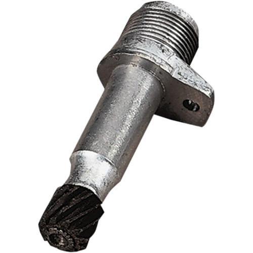 Drag Specialties - Transmission Speedometer Drive Unit - Replacement - 23 Teeth