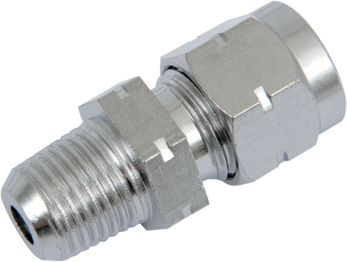 Oil Line Tube Fitting