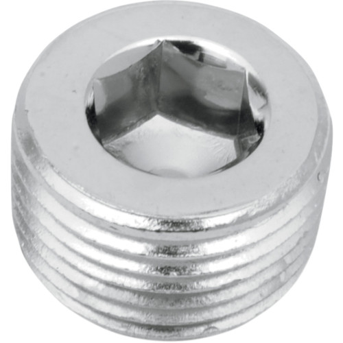 Gardner-westcott #7-107CSP-6 - 3/8" - NPT Plug
