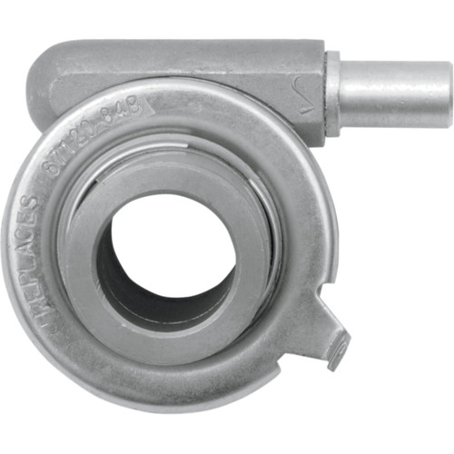 Drag Specialties - Front Wheel Speedometer Drive Unit - With Spacer 0.600" - 2240:60 Ratio