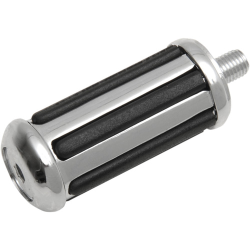 Drag Specialties - Rail Shifter Peg - 1-1/2"