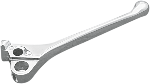 Brake Lever - Hydraulic - Chrome