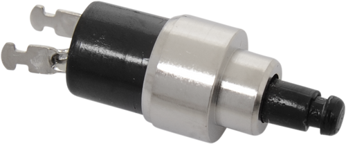 Start/Horn Button Switch