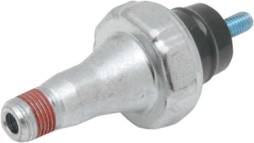 Oil Pressure Switch - 84-99 Big Twin