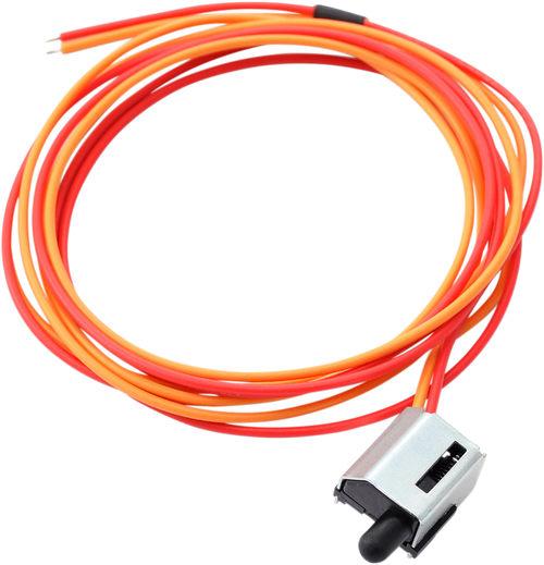 Front Stoplight Switch 82-95