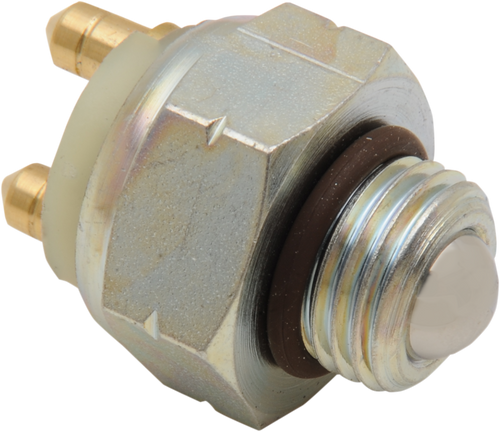 Neutral Switch - 01-06