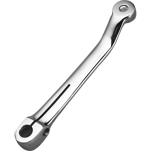 Drag Specialties - Shift Lever - Chrome - FXST
