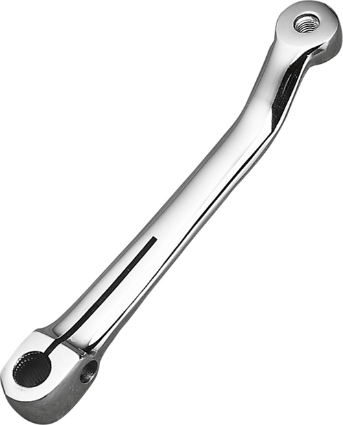 Shift Lever - FXST