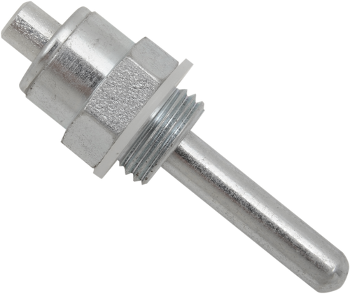 Neutral Switch - Late79-84