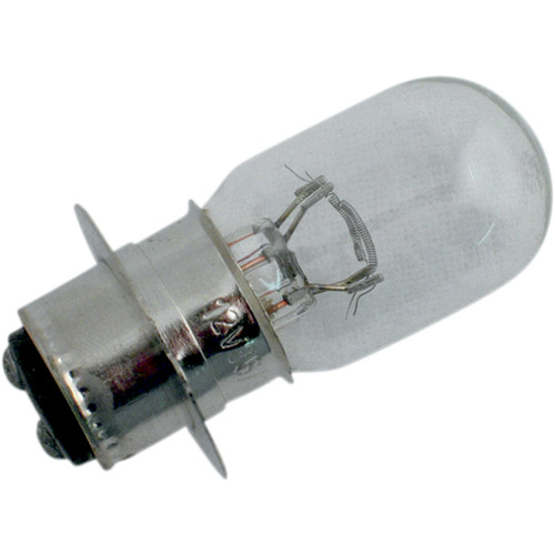 Drag Specialties - Replacement Bulb for 4-1/2" Diamond Light