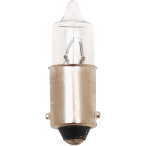 Drag Specialties - Replacement Bulb for Handlebar End Marker Lights