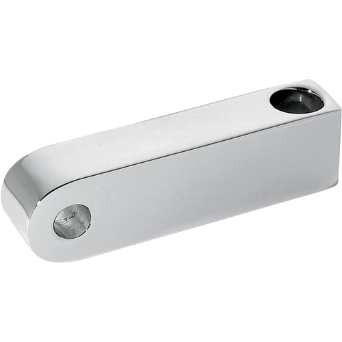 Arlen Ness #08-362 - Mounting Block - Headlight