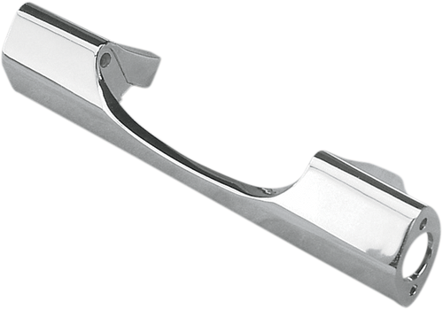 10" Shortened Rear Turn Signal Mount