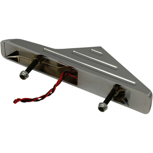 Pro-one Perf.mfg. #400810 - Viper Marker Lights