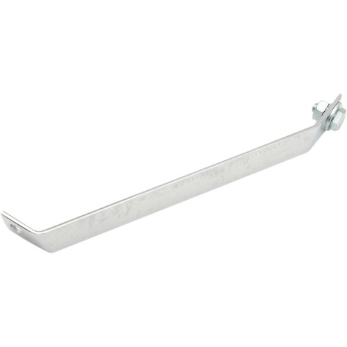 Drag Specialties - Air Cleaner Brace - Sportster