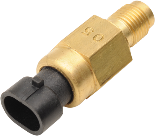Engine Temperature Sensor