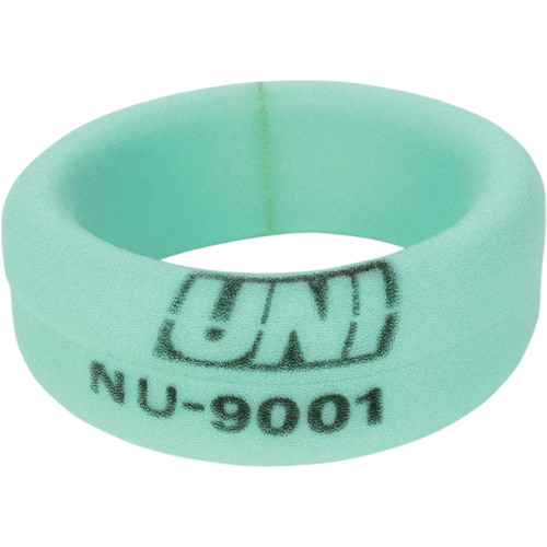 UNI Filter #NU-9001 - Air Filter Element - Dragtron™