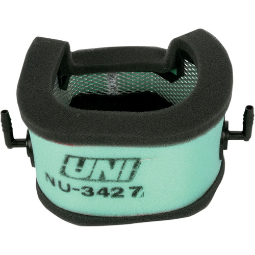 UNI Filter #NU-3427 - Air Filter Element - Big Twin