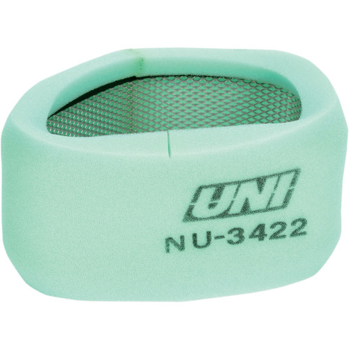 UNI Filter #NU-3422 - Air Filter Element - Sportster