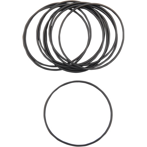 S&S Cycle #50-8094 - Manifold to Carburetor O-Ring - Super E