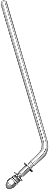 Replacement Stem for Die-Cast Mirror