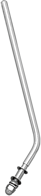 Replacement Stem for Die-Cast Mirror