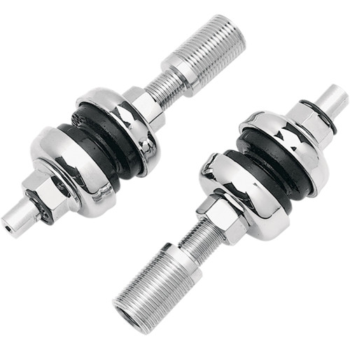 Progressive Suspension #30-5048C - Lowering Kit - Lowers 2.00"