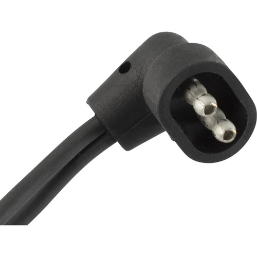 Cycle Electric INC #CE-320 - Rectifying Regulator - Harley Davidson