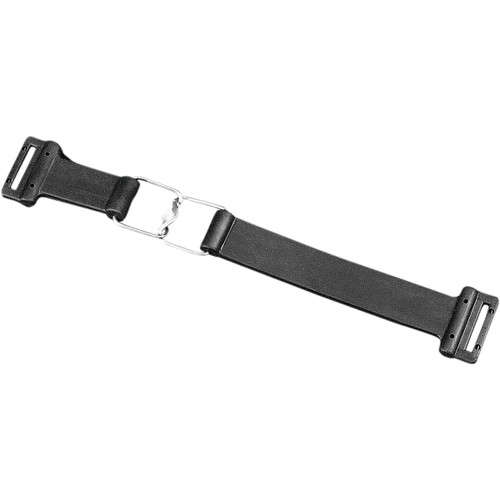 Drag Specialties - Battery Strap - '84-'99 Softail